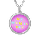 Search for mother son necklaces Teacher