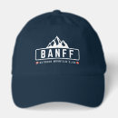 Search for banff hats Canadian