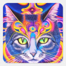 Search for third eye stickers Spiritual