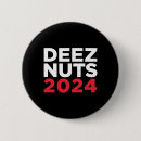 Search for rest in peace buttons Free speech