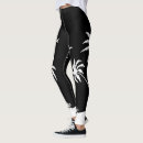 Search for beach leggings Tree