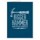 Search for funny handyman cards Humor
