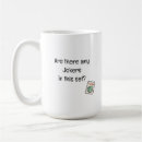 Search for mah jong joker Jokers