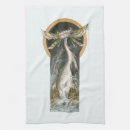 Search for dragon kitchen towels Reptiles
