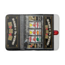 Search for slot machine gifts Retro