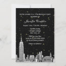 Search for nyc birthday invitations Manhattan