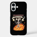 Search for autism awareness iphone cases Month