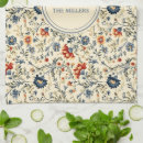 Search for french country kitchen towels Antique