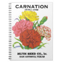 Search for flower seed packets gifts Floral