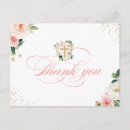 Search for baptism thank you postcards Script