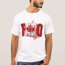 Search for canadian flag tshirts Patriot