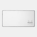 Search for vintage mousepads Masculine