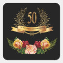 Search for happy anniversary stickers Party