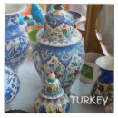 Search for turkish tiles Turkey