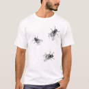 Search for fly tshirts Halloween