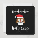 Search for poop christmas cards Funny