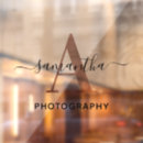 Search for gold window decals Professional