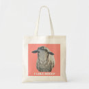 Search for funky tote bags Funny