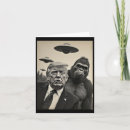 Search for funny trump cards Maga