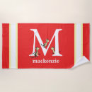 Search for letter m gifts Baby shower