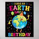 Search for 22nd birthday gifts Earth