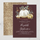 Search for harvest birthday invitations Garden
