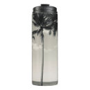 Search for tree of life mugs White