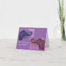 Search for 79th birthday cards Humorous