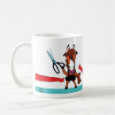 Search for grand opening gifts New business
