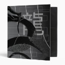 Search for dragon folders Legend