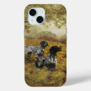 Search for german shorthaired pointer iphone cases Gsp