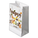 Search for olive green gift bags Orange