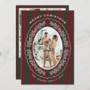 Search for printable christmas cards Bohemian