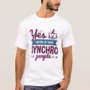 Search for synchronized swimming clothing Synchronised