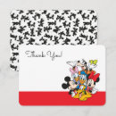 Search for mickey mouse birthday invitations Oh toodles