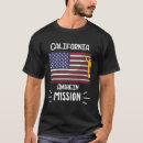 Search for missionary tshirts Mormon