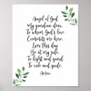Search for nursery art Prayer