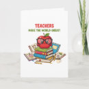 Search for appreciation cards Best teacher