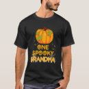 Search for grandma halloween tshirts Funny