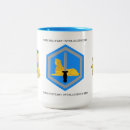 Search for military mugs Intelligence