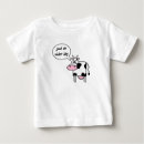 Search for cow udders tshirts Animal