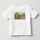 Search for hospital tshirts California