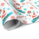 Search for snowboard gifts Sports