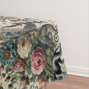 Search for gothic tablecloths Dark