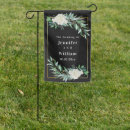 Search for engagement outdoor signs Gold