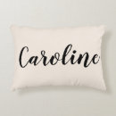 Search for bedroom pillows Elegant