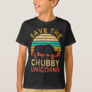 Search for unicorn for boys tshirts Unicorns