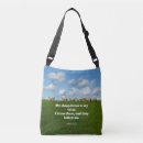 Search for bible scripture handbags Jesus