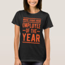 Search for work from home tshirts Job