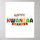 Search for kwanzaa gifts Dabbing santa claus